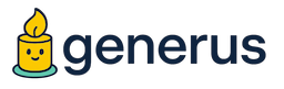 Generus